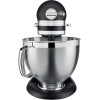 Kitchenaid Κουζινομηχανή 300W με Ανοξείδωτο Κάδο 4.8lt