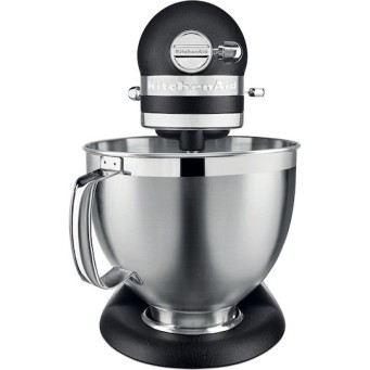 Kitchenaid Κουζινομηχανή 300W με Ανοξείδωτο Κάδο 4.8lt