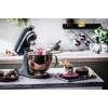 Kitchenaid Κουζινομηχανή 300W με Ανοξείδωτο Κάδο 4.8lt