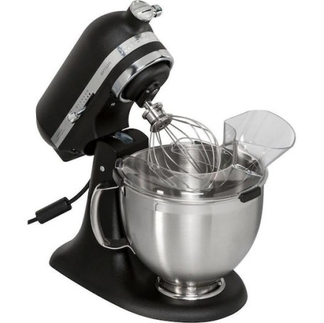 Kitchenaid Κουζινομηχανή 300W με Ανοξείδωτο Κάδο 4.8lt