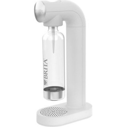 Brita Sodaone Παρασκευαστής Σόδας