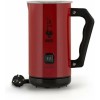 Bialetti MKF02 Συσκευή για Αφρόγαλα με Αντικολλητική Επίστρωση 300ml