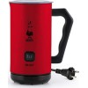Bialetti MKF02 Συσκευή για Αφρόγαλα με Αντικολλητική Επίστρωση 300ml