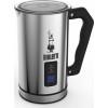 Bialetti MK01 Συσκευή για Αφρόγαλα με Αντικολλητική Επίστρωση 240ml