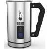Bialetti MK01 Συσκευή για Αφρόγαλα με Αντικολλητική Επίστρωση 240ml