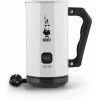 Bialetti MKF02 Συσκευή για Αφρόγαλα 150ml
