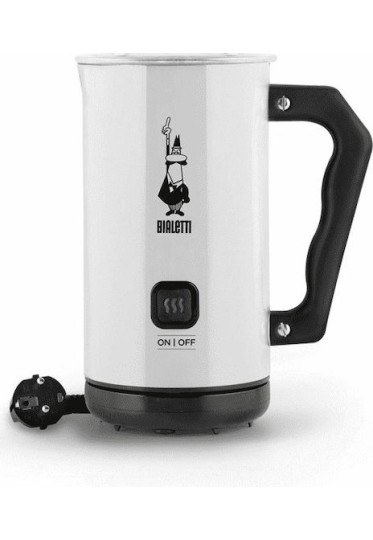 Bialetti MKF02 Συσκευή για Αφρόγαλα 150ml
