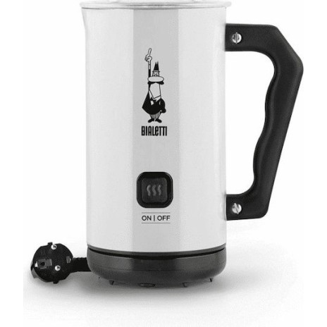 Bialetti MKF02 Συσκευή για Αφρόγαλα 150ml