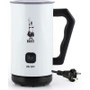 Bialetti MKF02 Συσκευή για Αφρόγαλα 150ml