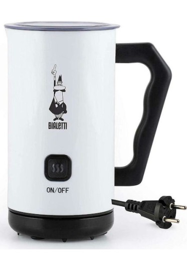 Bialetti MKF02 Συσκευή για Αφρόγαλα 150ml