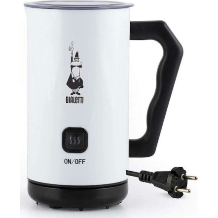 Bialetti MKF02 Συσκευή για Αφρόγαλα 150ml