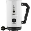 Bialetti MKF02 Συσκευή για Αφρόγαλα 150ml
