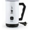 Bialetti MKF02 Συσκευή για Αφρόγαλα 150ml