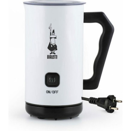 Bialetti MKF02 Συσκευή για Αφρόγαλα 150ml
