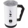 Bialetti MKF02 Συσκευή για Αφρόγαλα 150ml