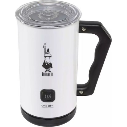 Bialetti MKF02 Συσκευή για Αφρόγαλα 150ml