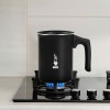 Bialetti Μπρίκι Espresso 6cups Μαύρο