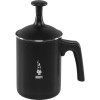 Bialetti Μπρίκι Espresso 6cups Μαύρο