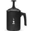 Bialetti Μπρίκι Espresso 6cups Μαύρο