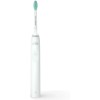 Philips Sonicare 2100 Ηλεκτρική Οδοντόβουρτσα με Χρονομετρητή Λευκή