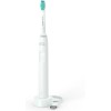 Philips Sonicare 2100 Ηλεκτρική Οδοντόβουρτσα με Χρονομετρητή Λευκή