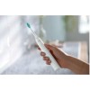 Philips Sonicare 2100 Ηλεκτρική Οδοντόβουρτσα με Χρονομετρητή Λευκή