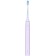 Philips Sonicare 3100 Ηλεκτρική Οδοντόβουρτσα με Χρονομετρητή και Αισθητήρα Πίεσης Sugar Rose
