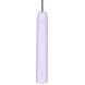 Philips Sonicare 3100 Ηλεκτρική Οδοντόβουρτσα με Χρονομετρητή και Αισθητήρα Πίεσης Sugar Rose