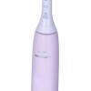 Philips Sonicare 3100 Ηλεκτρική Οδοντόβουρτσα με Χρονομετρητή και Αισθητήρα Πίεσης Sugar Rose