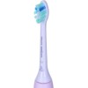 Philips Sonicare 3100 Ηλεκτρική Οδοντόβουρτσα με Χρονομετρητή και Αισθητήρα Πίεσης Sugar Rose