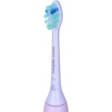 Philips Sonicare 3100 Ηλεκτρική Οδοντόβουρτσα με Χρονομετρητή και Αισθητήρα Πίεσης Sugar Rose
