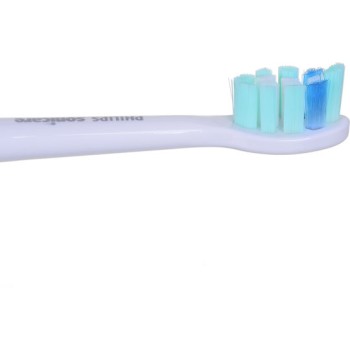 Philips Sonicare 3100 Ηλεκτρική Οδοντόβουρτσα με Χρονομετρητή και Αισθητήρα Πίεσης Sugar Rose