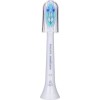 Philips Sonicare 3100 Ηλεκτρική Οδοντόβουρτσα με Χρονομετρητή και Αισθητήρα Πίεσης Sugar Rose