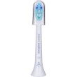 Philips Sonicare 3100 Ηλεκτρική Οδοντόβουρτσα με Χρονομετρητή και Αισθητήρα Πίεσης Sugar Rose