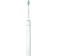 Philips Sonicare 3100 Ηλεκτρική Οδοντόβουρτσα με Χρονομετρητή και Αισθητήρα Πίεσης White