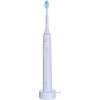 Philips Sonicare 3100 Ηλεκτρική Οδοντόβουρτσα με Χρονομετρητή και Αισθητήρα Πίεσης White