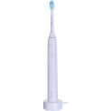 Philips Sonicare 3100 Ηλεκτρική Οδοντόβουρτσα με Χρονομετρητή και Αισθητήρα Πίεσης White