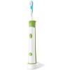 Philips Sonicare Παιδική Ηλεκτρική Οδοντόβουρτσα με Χρονόμετρο με Ανταλλακτικά & Θήκη Ταξιδίου