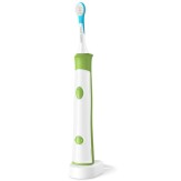 Philips Sonicare Παιδική Ηλεκτρική Οδοντόβουρτσα με Χρονόμετρο με Ανταλλακτικά & Θήκη Ταξιδίου