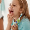 Philips Sonicare Παιδική Ηλεκτρική Οδοντόβουρτσα με Χρονόμετρο με Ανταλλακτικά & Θήκη Ταξιδίου