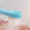 Philips Sonicare Παιδική Ηλεκτρική Οδοντόβουρτσα με Χρονόμετρο με Ανταλλακτικά & Θήκη Ταξιδίου