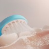 Philips Sonicare Παιδική Ηλεκτρική Οδοντόβουρτσα με Χρονόμετρο με Ανταλλακτικά & Θήκη Ταξιδίου