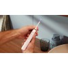 Philips Sonicare Protectiveclean Ηλεκτρική Οδοντόβουρτσα με Αισθητήρα Πίεσης Λευκή