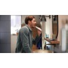 Philips Sonicare Protectiveclean Ηλεκτρική Οδοντόβουρτσα με Αισθητήρα Πίεσης Λευκή
