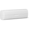 Philips Sonicare Protectiveclean Ηλεκτρική Οδοντόβουρτσα με Αισθητήρα Πίεσης Λευκή