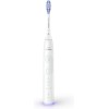 Philips Sonicare Protectiveclean Ηλεκτρική Οδοντόβουρτσα με Αισθητήρα Πίεσης Λευκή