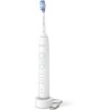 Philips Sonicare Protectiveclean Ηλεκτρική Οδοντόβουρτσα με Αισθητήρα Πίεσης Λευκή