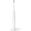 Philips Sonicare Ηλεκτρική Οδοντόβουρτσα με Αισθητήρα Πίεσης και Θήκη Ταξιδίου Navy Μπλε
