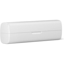 Philips Sonicare Ηλεκτρική Οδοντόβουρτσα με Αισθητήρα Πίεσης και Θήκη Ταξιδίου Navy Μπλε