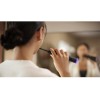Philips Sonicare 7100 Ηλεκτρική Οδοντόβουρτσα με Αισθητήρα Πίεσης Μαύρη